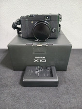 [OTTIME CONDIZIONI con