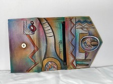 ANUSCHKA INDIA - Nuovo con