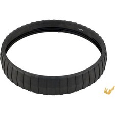 Carvin 42-2850-07-R Anello di