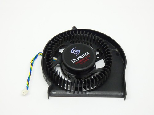 Raffreddatore gpu leadtek - raffreddatore,