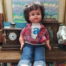 RARO ANGELINO SEBINO BRUNO