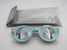 SWATCH OCCHIALI DA SOLE /