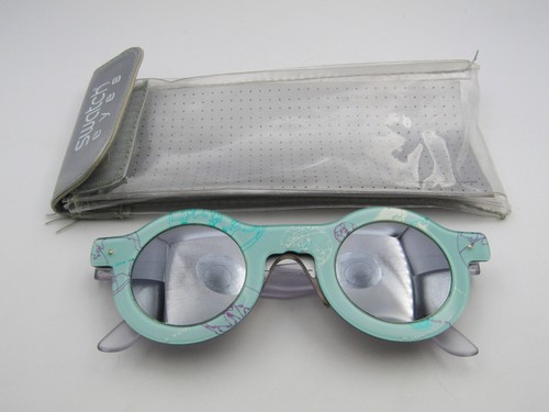Swatch occhiali sole - occhiali,