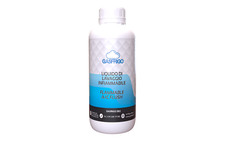 LIQUIDO LAVAGGIO IMPIANTO