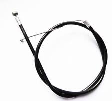 Pocket Bike - Mini Cross -