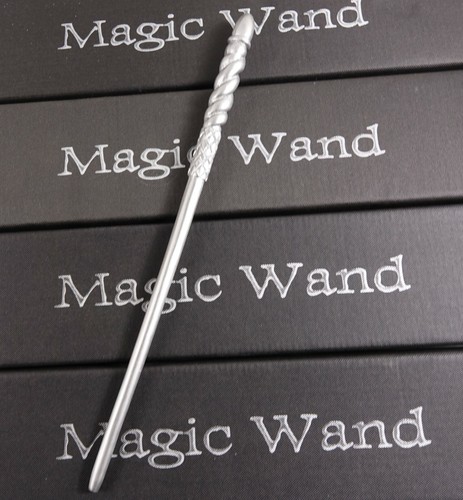 Nuovo costume cosplay harry - nuovo,