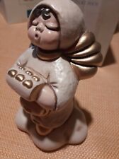 Thun -Nuvoletta con spartito-