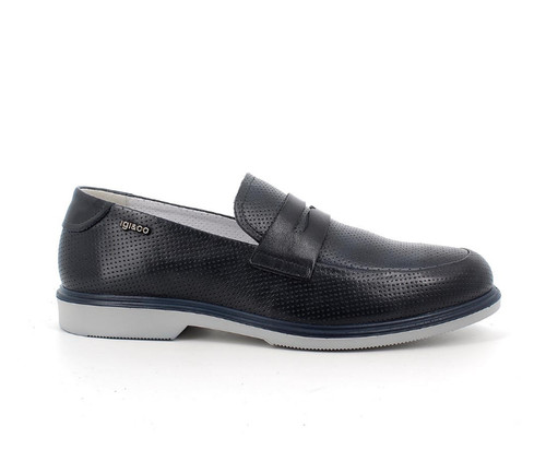 Igi scarpe mocassino in - igi&co,