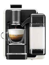 Caffitaly Quadra S22.