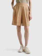 COLORI UNITI DI BENETTON 100%