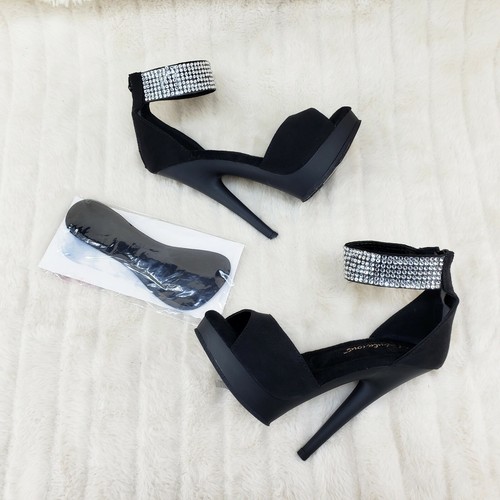 Scarpe sandalo sultry 625 - sandalo,