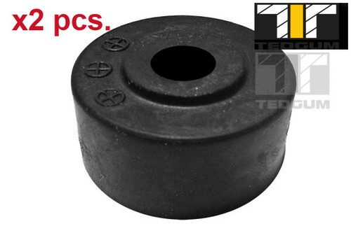 Boccola stabilizzatrice - boccola,