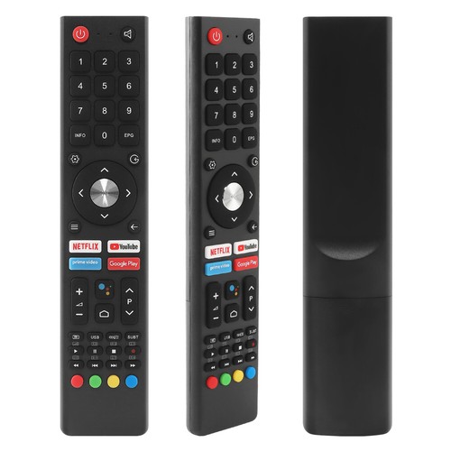 Telecomando per smart - telecomando,