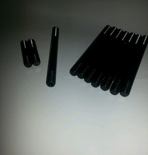 Prigionieri testa Fiat Topolino 500 C