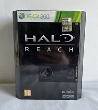 HALO REACH LIMITED EDITION PER