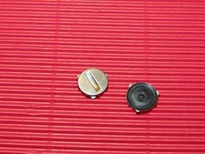 2x COPERCHIO BATTERIA