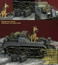 D-Day Miniatura, 35197