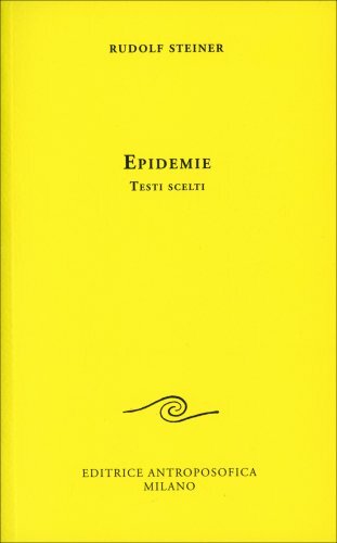 Libro epidemie testi scelti - epidemie,