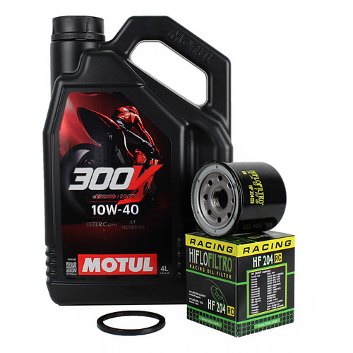 Honda cbr 600 24 olio - honda, rr