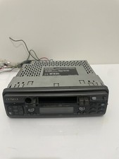aiwa ctx 217 autoradio