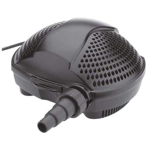 Pompa filtro oase - filtro, pontec