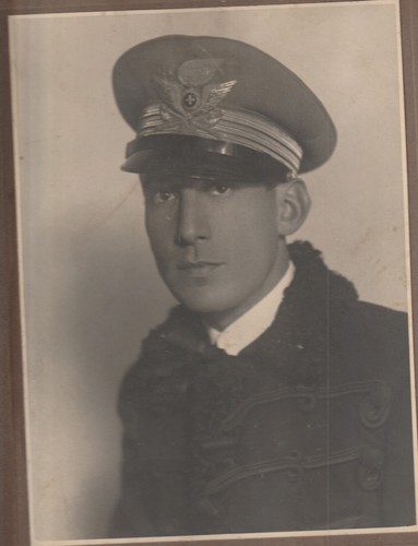 Regio esercito foto cartonata - esercito,