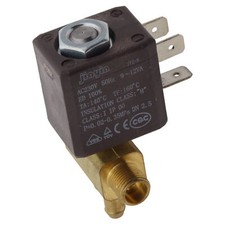 Polti elettrovalvola JYZ-3