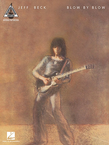 Jeff beck colpo - colpo, dopo