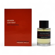 Heaven can wait jean - heaven,