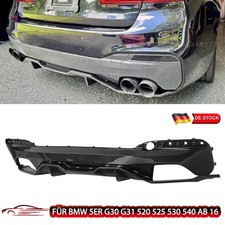 Per BMW Serie 5 G30 G31 M550