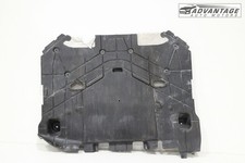 2014-2021 MASERATI GHIBLI