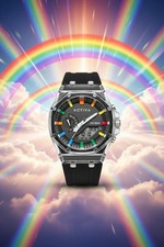 Orologio Activa ACW2100-005