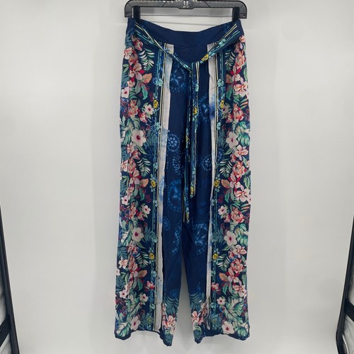 Pantaloni coprigambe johnny - pantaloni,
