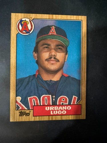 Urbano lugo - urbano,
