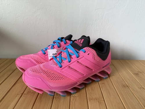 Adidas springblade drive - adidas,