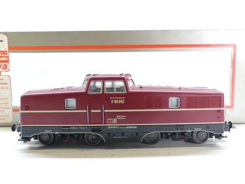 Lima 201625 locomotiva - 201625,