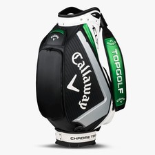 Borsa personale Callaway Elyte