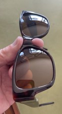 Occhiali da sole Persol Ratti