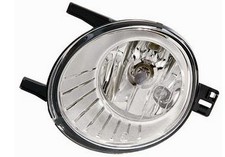 1763704 - FEND DX H8 SX FORD