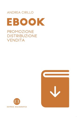 Libri andrea cirillo ebook - libri,