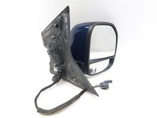 PZ3117E714AB SPECCHIO RETROVISORE ESTERNO DX FORD TRANSIT CUSTOM (FY-FZ) 2.0 D 1