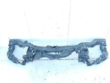 1926039 OSSATURA FORD FOCUS
