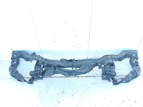 1926039 ossatura ford focus - 1926039,