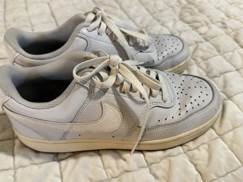 Scarpe nike air - air, court