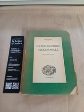 Guido DORSO La rivoluzione