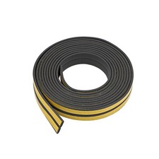 Nastro in Gomma Espansa