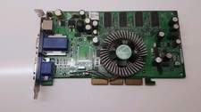 Scheda grafica Medion Radeon