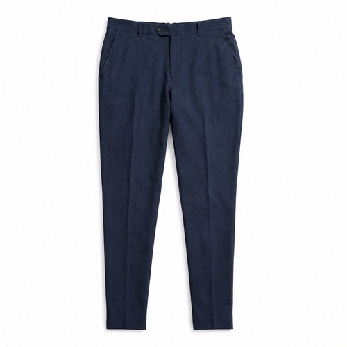 Pt01 pantaloni torino vestito - pantaloni,