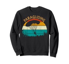 Vintage Retro Style Air