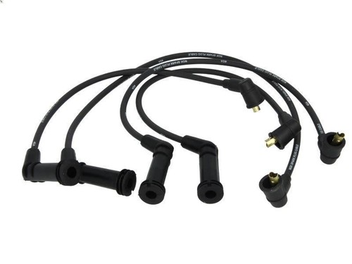 Kit cavi accensione ngk - kit,